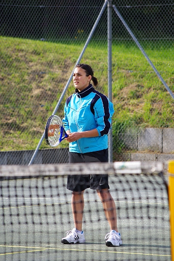 tennis 2010 051